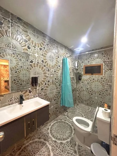 Fora Boutique Hotel – Fotos 3