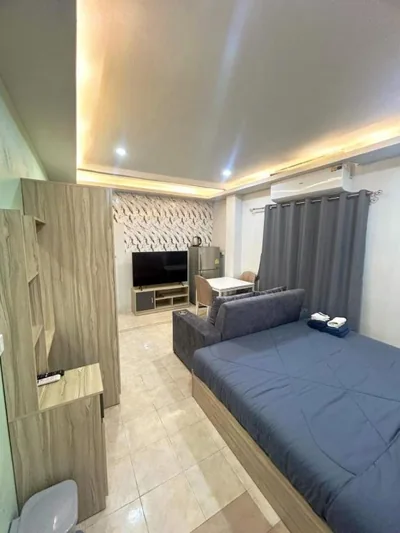 Fora Boutique Hotel – Fotos 7