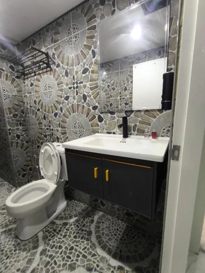 Fora Boutique Hotel – Fotos 8
