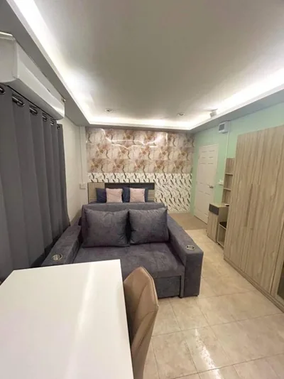 Fora Boutique Hotel – Fotos 10