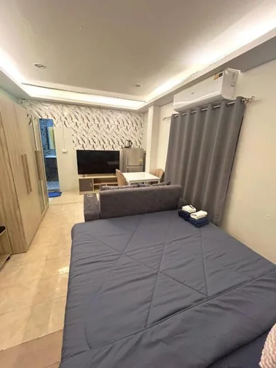 Fora Boutique Hotel – Fotos 11