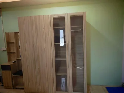 Fora Boutique Hotel – Fotos 13