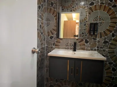 Fora Boutique Hotel – Fotos 15