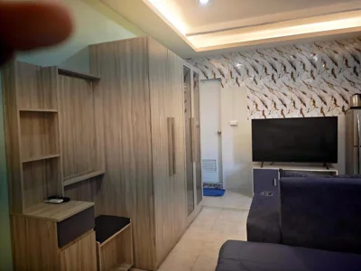 Fora Boutique Hotel – Fotos 16